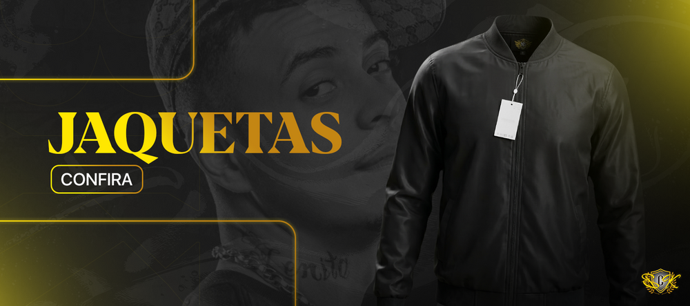JAQUETA1