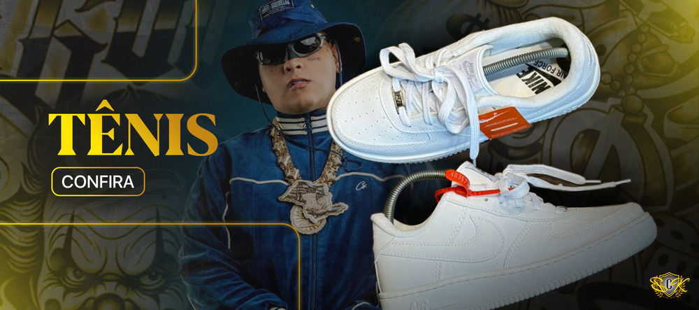 TENIS1