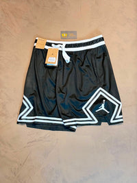 SHORTS JORDAN IMPORTADO