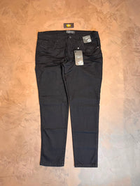 Calça Jogador PLUS Titular Jeans