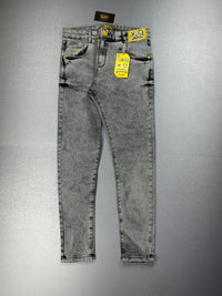 Calça Jogador Brow REF 003