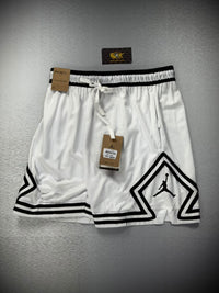 SHORTS JORDAN IMPORTADO
