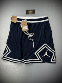 SHORTS JORDAN IMPORTADO