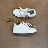 TÊNIS NK AF1 - WHITE