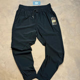 CALÇA JOGGER DRY FIT - PRETA