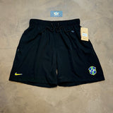 SHORTS NK X CRTZ DRI FIT - EDIÇÃO BRASIL