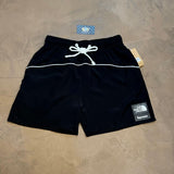 SHORTS SUP X TNH - LETREIRO