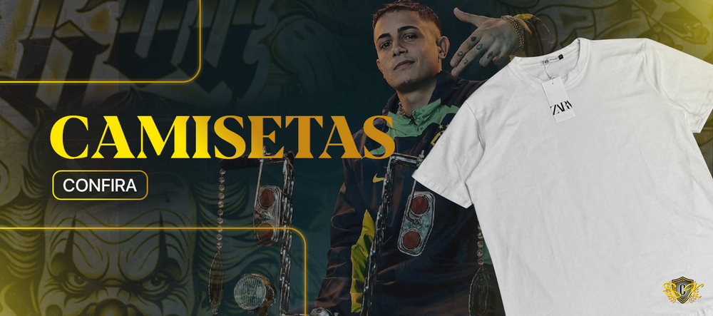 CAMISETA1