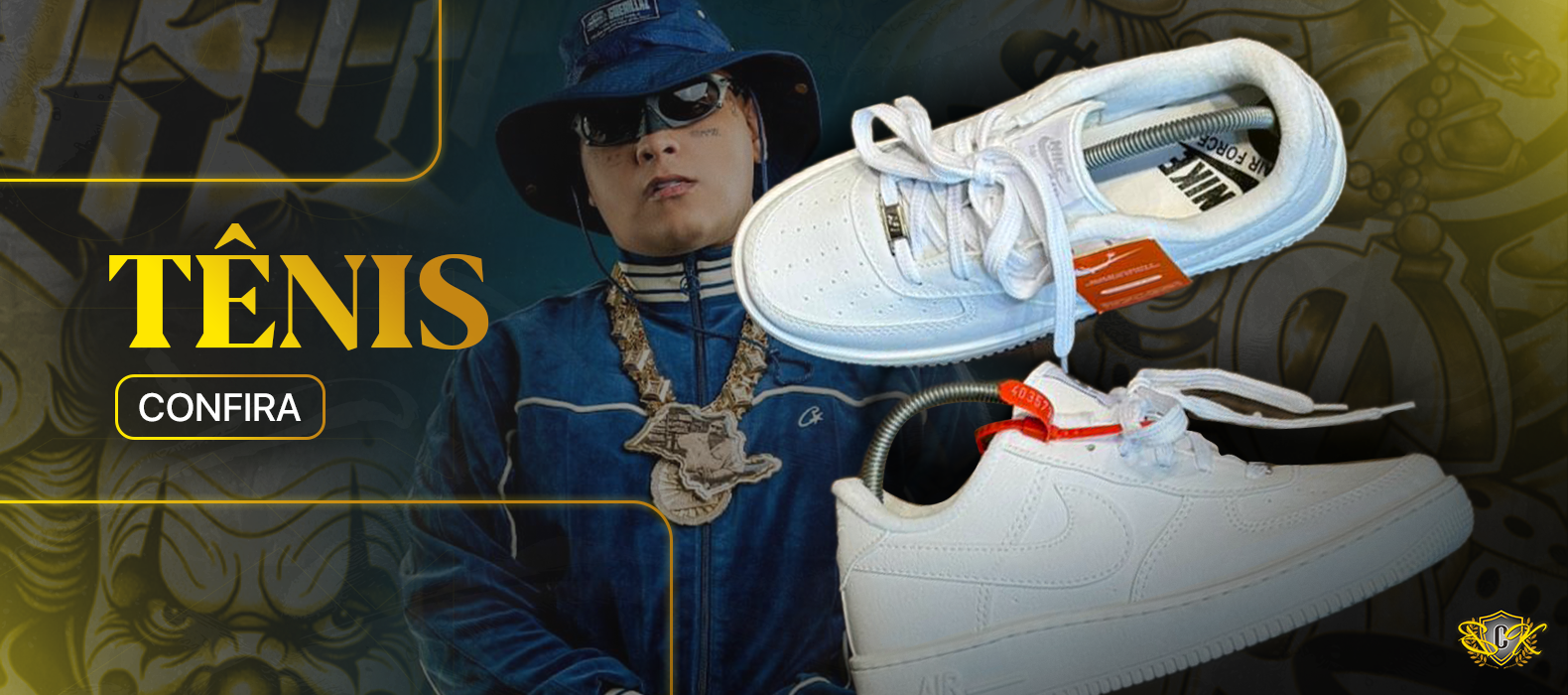 TENIS1