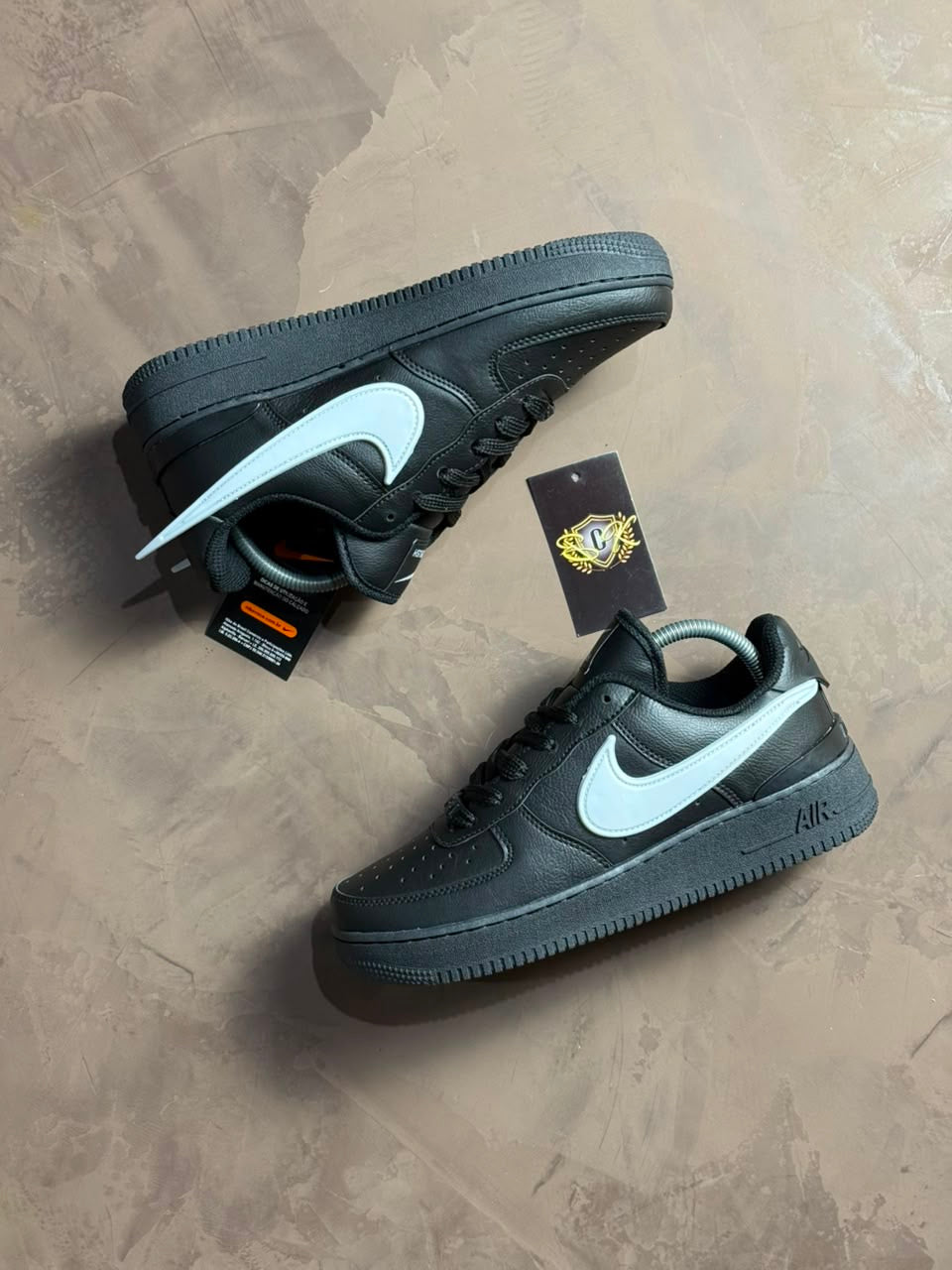 2 PARES POR R$347,00