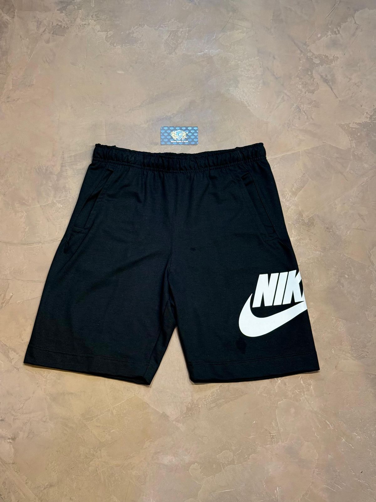BERMUDAS IMPORTADAS