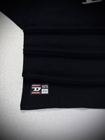 Camiseta Diesel Peruana