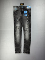 Calça Jogador Brow REF 005