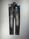 Calça Jogador Brow REF 005