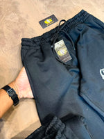 CALÇA MOLETOM QUIK ONDA