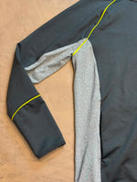 CONJUNTO TECH FLEECE
