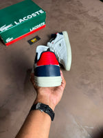 TENIS EUROPA PRO