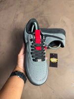 TENIS AIR FORCE 1 AF1