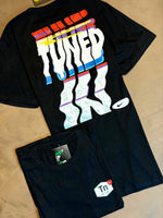 Camiseta NK Tuned TN
