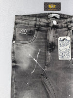 Calça Jogador Brow REF 001