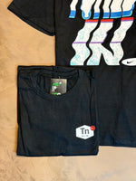 Camiseta NK Tuned TN