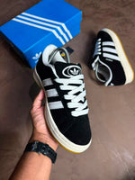 TENIS ADS CAMPUS