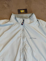 JAQUETA TOMMY HILFIGER