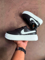 TENIS COURT VISION ALTO