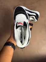 TENIS VANS KNU