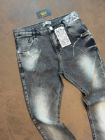 Calça Jogador Brow REF 001