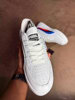 TENIS BMW PM