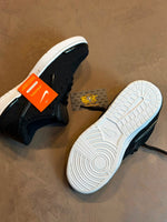 TENIS DUNK TWIST ~ 2 CADARÇOS