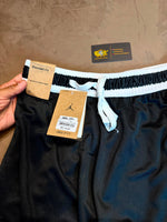 SHORTS JORDAN IMPORTADO
