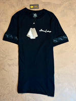 Camiseta AX Armani Exchange