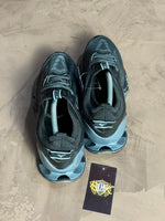 TENIS MIZUNO PRO 14