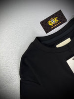 Camiseta Gucci Pima