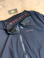 JAQUETA TOMMY HILFIGER