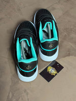 TENIS MERCEDES CAPRO PM