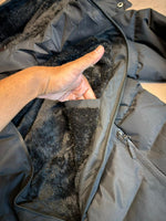 Bobojaco NK Peluciado - PRETO