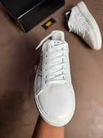 TENIS ARMANI TOKIO