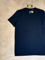 Camiseta TECH - PRETA