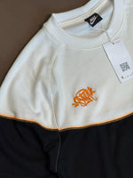 CONJUNTO NK SYNA