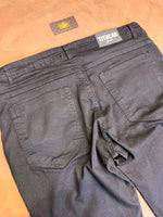 Calça Jogador PLUS Titular Jeans
