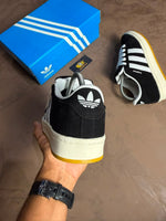 TENIS ADS CAMPUS
