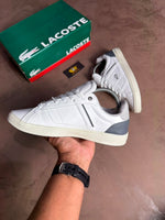 TENIS EUROPA PRO