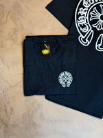 Camiseta Chrome Hearts