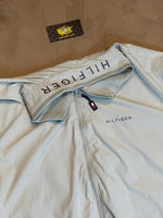 JAQUETA TOMMY HILFIGER