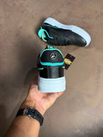 TENIS MERCEDES CAPRO PM