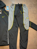 CONJUNTO TECH FLEECE