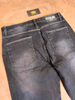 Calça Jogador TJ - QUADRADO 2